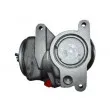 Pompe hydraulique, direction SPIDAN 53813 - Visuel 2