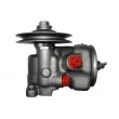 Pompe hydraulique, direction SPIDAN 53813 - Visuel 3