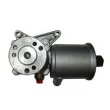Pompe hydraulique, direction SPIDAN 53814 - Visuel 1