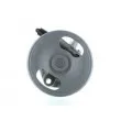 Pompe hydraulique, direction SPIDAN 53818 - Visuel 1