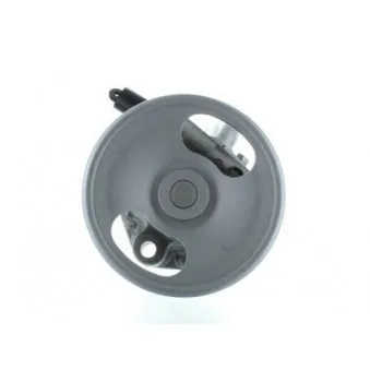 Pompe hydraulique, direction SPIDAN 53818