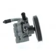 Pompe hydraulique, direction SPIDAN 53818 - Visuel 3