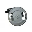 Pompe hydraulique, direction SPIDAN 53819 - Visuel 1