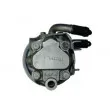Pompe hydraulique, direction SPIDAN 53819 - Visuel 2