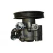 Pompe hydraulique, direction SPIDAN 53819 - Visuel 3