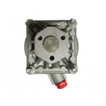 Pompe hydraulique, direction SPIDAN 53822