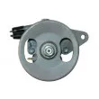 Pompe hydraulique, direction SPIDAN 53823 - Visuel 1