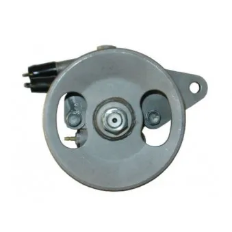 Pompe hydraulique, direction SPIDAN 53823