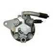 Pompe hydraulique, direction SPIDAN 53823 - Visuel 2