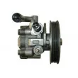 Pompe hydraulique, direction SPIDAN 53823 - Visuel 3