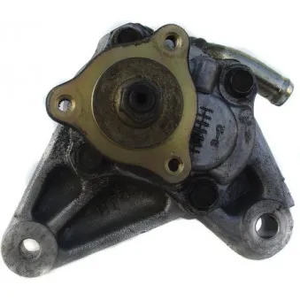 Pompe hydraulique, direction SPIDAN 53825