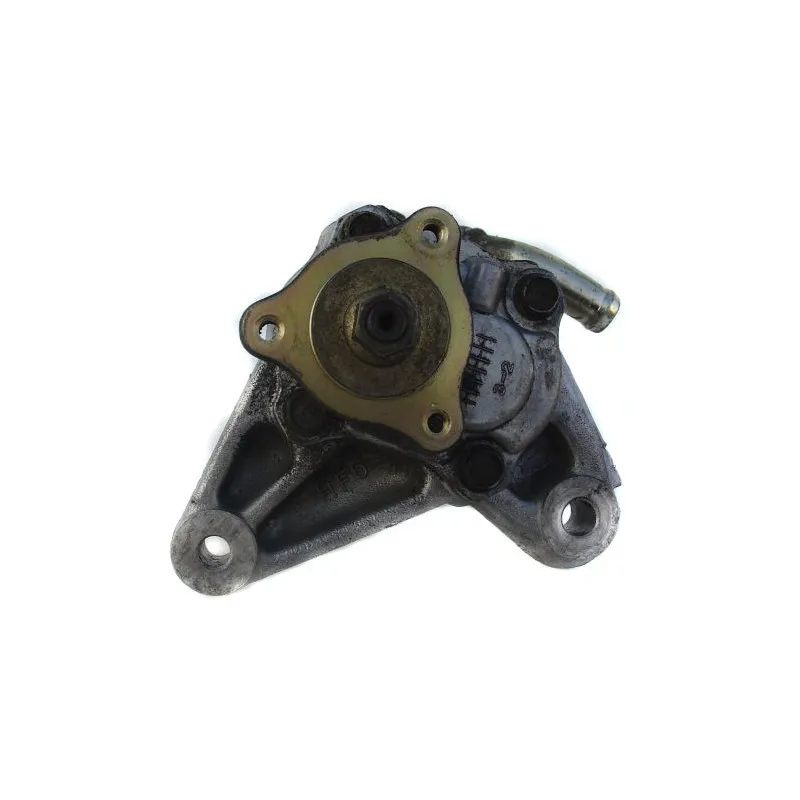 Pompe hydraulique, direction SPIDAN 53825
