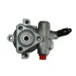 Pompe hydraulique, direction SPIDAN 53831 - Visuel 1