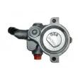 Pompe hydraulique, direction SPIDAN 53831 - Visuel 2