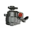 Pompe hydraulique, direction SPIDAN 53831 - Visuel 3