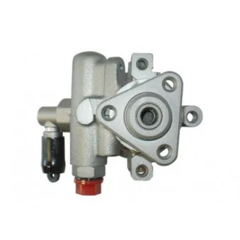 Pompe hydraulique, direction SPIDAN 53833