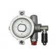 Pompe hydraulique, direction SPIDAN 53833 - Visuel 2