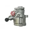 Pompe hydraulique, direction SPIDAN 53833 - Visuel 3