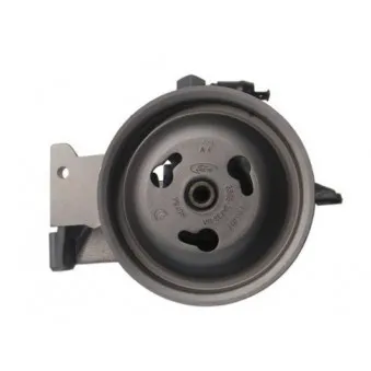 Pompe hydraulique, direction SPIDAN 53837