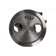 Pompe hydraulique, direction SPIDAN 53838 - Visuel 1