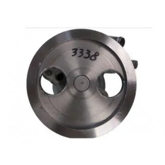 Pompe hydraulique, direction SPIDAN 53838