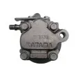 Pompe hydraulique, direction SPIDAN 53838 - Visuel 2