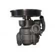 Pompe hydraulique, direction SPIDAN 53838 - Visuel 3