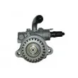 Pompe hydraulique, direction SPIDAN 53839 - Visuel 1