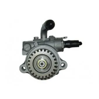 Pompe hydraulique, direction SPIDAN 53839