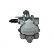 Pompe hydraulique, direction SPIDAN 53839 - Visuel 2