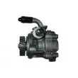 Pompe hydraulique, direction SPIDAN 53839 - Visuel 3