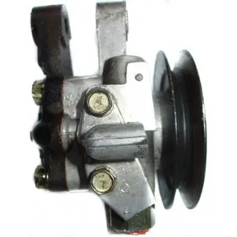 Pompe hydraulique, direction SPIDAN 53840