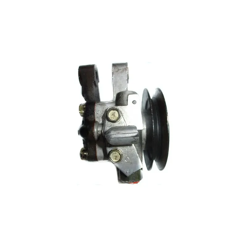 Pompe hydraulique, direction SPIDAN 53840