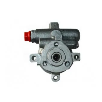Pompe hydraulique, direction SPIDAN 53845