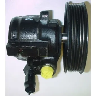 Pompe hydraulique, direction SPIDAN 53846