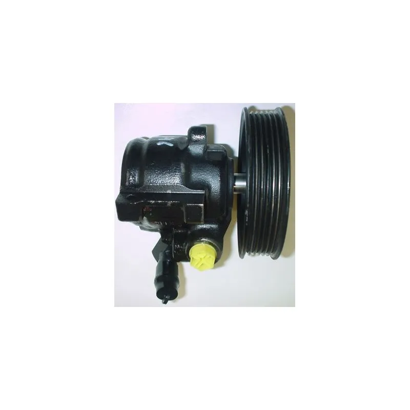 Pompe hydraulique, direction SPIDAN 53846