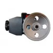 Pompe hydraulique, direction SPIDAN 53847 - Visuel 1