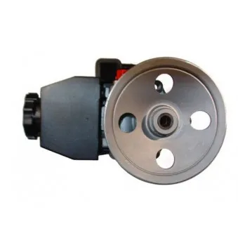 Pompe hydraulique, direction SPIDAN 53847