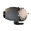 Pompe hydraulique, direction SPIDAN 53847 - Visuel 2