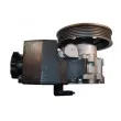 Pompe hydraulique, direction SPIDAN 53847 - Visuel 3