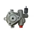 Pompe hydraulique, direction SPIDAN 53849 - Visuel 1