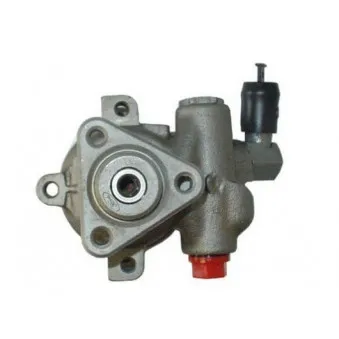 Pompe hydraulique, direction SPIDAN 53849