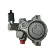 Pompe hydraulique, direction SPIDAN 53849 - Visuel 2