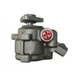 Pompe hydraulique, direction SPIDAN 53849 - Visuel 3