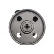 Pompe hydraulique, direction SPIDAN 53854 - Visuel 1