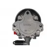 Pompe hydraulique, direction SPIDAN 53854 - Visuel 2