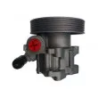 Pompe hydraulique, direction SPIDAN 53854 - Visuel 3