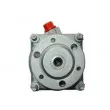 Pompe hydraulique, direction SPIDAN 53855 - Visuel 1