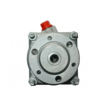 Pompe hydraulique, direction SPIDAN 53855