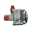 Pompe hydraulique, direction SPIDAN 53855 - Visuel 3